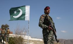 Afganistan Pakistan’ı Vurdu! Rawalpindi’deki Nur Khan Hava Üssü Hedefte: İşte Operasyonun Detayları