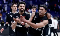 Paris - Olympiakos Euroleague Maçı Ne Zaman, Saat Kaçta, Hangi Kanalda? (10 Mart 2026)
