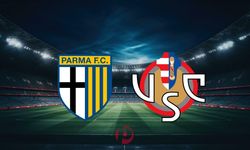 Serie A’da Kader Randevusu: Parma - Cremonese Maçı Ne Zaman, Saat Kaçta?