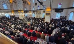 Kadir Gecesi Namazı Nasıl Kılınır? | Kadir Gecesi Hangi Dualar Okunur? | Yatsı ve Vitir Namazı Kılınışı Detayları