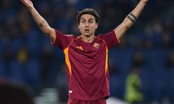 Paulo Dybala Süper Lig Yolunda! 6 Milyon Euro ve 3 Yıllık Sözleşme ve Yıldız İsmin Yeni Takımı Çoktan Hazır!