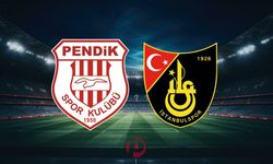 1. Lig'de Kritik Akşam! Pendikspor - İstanbulspor Maçı Şifresiz mi? Saat Kaçta Başlıyor?