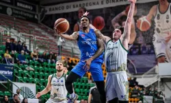 Petkimspor - Bursaspor Maçı Ne Zaman, Saat Kaçta ve Hangi Kanalda? (Canlı İzle)