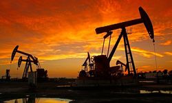 Havacılıkta Yakıt Krizi: ABD’de Uçuş İptalleri ve Zam Kapıda