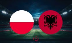 Dünya Kupası'nda Kritik Viraj! Polonya - Arnavutluk Maçı Ne Zaman? Saat Kaçta, Hangi Kanalda?