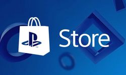 Sony'den Yapay Zekaya Savaş: PlayStation Store’da Binlerce Oyun Silindi!