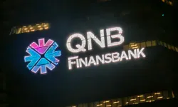 9 Mart 2026 QNB Çöktü mü? | QNB Mobil Giriş Hatası ve Çözümü | Güncel Banka Kesintileri