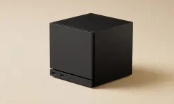 Oyun Dünyasında Yeni Dönem: Valve Konsol Pazarına Dönüyor