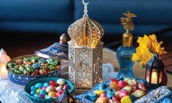 2026 Ramazan Bayramı Tatili Ne Zaman? Tatil 9 Güne Uzayacak mı?