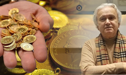 BALIKESİR’DE ALTIN KRİZİ: “PANİK YAPMAYIN, BİRKAÇ GÜNE KADAR PİYASA RAHATLAYACAK”