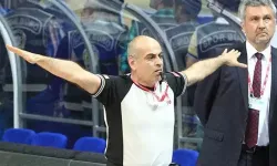 Recep Ankaralı Kimdir, Nereli, Kaç Yaşında? TBF MHK Başkanı Recep Ankaralı'nın Neden İstifası İsteniyor?