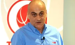 Son Dakika! Galatasaray'dan İstifa Çağrısı!