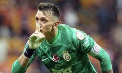 Muslera Galatasaray'a mı Dönüyor? Efsane İsim İçin Masadaki 3 Kritik Görev