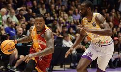 Hapoel Holon - Galatasaray Maçı Ne Zaman, Saat Kaçta, Hangi Kanalda? Şifresiz mi? (10 Mart 2026)