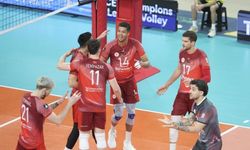 Ankara’daki Rövanş Öncesi Büyük Avantaj: Ziraat Bankkart’tan 3 Setlik Tarife