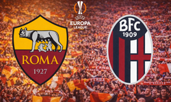 Roma - Bologna Maçının İlk 11'leri Belli Oldu! Zeki Çelik Oynuyor mu?