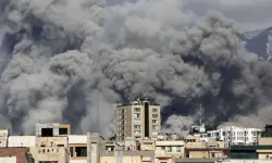 İsrailli gazeteciden şok iddia: ABD ve İsrail bu savaşı çoktan kaybetti