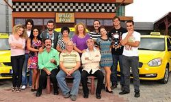 Akasya Durağı Yeniden Ne Zaman Başlayacak? Dizinin Senaristi Tarihi Açıkladı