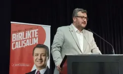 SP İl Başkanı Abdulkadir Durmaz: “Enflasyon Rakam Değil, Geçim Mücadelesidir”