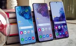 Bu Telefonları Kullananlar Dikkat! Samsung Duyurdu! İşte Güncelleme Desteği Biten O 4 Model...