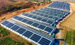 Güneş Enerjisinde Dev Halka Arz: Schmid Pekintaş Borsaya Geliyor! Kaç Lot Verir? Talep Toplama Ne Zaman?