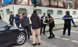 Gündüz Vakti Sokak Ortasında Cinayet! Semiha Deniz Kimdir? Kaç Yaşındaydı? Neden Öldürüldü?