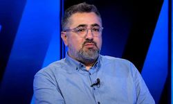 Serdar Ali Çelikler'den Kadıköy'de Deprem Yaratan Sözler! "İki Başkanı da Kandırdılar, Bu Bir Sazan Sarmalı!"