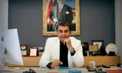 Sezgin Köysüren Kimdir? Kaç Yaşında, Nereli? Ne İş Yapıyor? Sezgin Köysüren Tutuklandı mı?