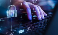 Siber Suçlarda Rekor Karapara: 20 Milyar Liralık Dev Operasyon!