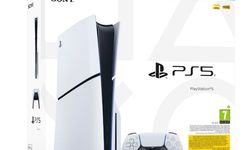 PlayStation'da Köklü Değişim: Fiziksel Disk Üretimi Ocak 2028'de Sona Eriyor