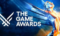 Oyun Dünyasının "Oscar"ları Dağıtıldı! İşte GDC 2026’da Yılın Oyunu Seçilen O Yapım