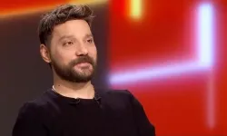 Oğuzhan Uğur Kimdir? BaBaLa TV Sahibi Oğuzhan Uğur'un Hayatı