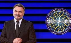 Milyoner'de Zorlayan Tarih Sorusu! 1402-1413 Arasındaki Fetret Devri Hangi Padişahın Oğulları Arasındaydı?