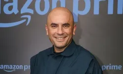 Giray Altınok'un sunduğu Traitors Türkiye Kadrosunda Kimler Var? Prime Video Açıkladı!