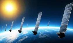 Türkiye’de Starlink Dönemi Başlıyor mu? Bakan Yardımcısı Sayan: "Starlink ve Kuiper ile Masadayız"