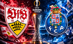 Stuttgart Arena'da Avrupa Gecesi: Stuttgart - Porto Maçı Ne Zaman, Saat Kaçta, Hangi Kanalda?