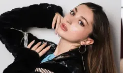 Sueda Uluca Kimdir? Manifest Üyesi Sueda Uluca'nın Yaşı ve Kariyeri