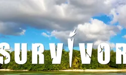 Survivor 10 Mart 2026: Dokunulmazlığı Kim Kazandı? İşte Haftanın 2. Eleme Adayı!