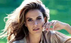 Tülin Şahin Ameliyat Oldu: "Aynı Gerçekle Ben de Karşılaştım, Erken Teşhis Hayat Kurtarır"