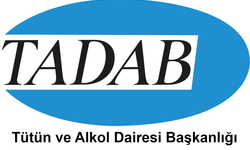 TADAB Süre Uzatımı Nasıl Yapılır? İşte Ziraat Bankası Ödeme Adımları ve Dikkat Edilmesi Gerekenler