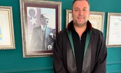 Kuşadası’nda Yeni Dönem: Belediye Başkan Vekilliğine Tahsin Demirtaş Seçildi