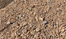 AYVALIK BELEDİYESİ FEN İŞLERİ MÜDÜRLÜĞÜ MAL ALIM İŞİ