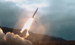 Yerli ve Milli Balistik Füze TAYFUN BLOK-4'ün Özellikleri Neler? Menzili Ne Kadar?