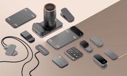 Akıllı Telefonlarda Devrim! Tecno’dan Dünyanın En İnce Modüler Telefonu Ne Zaman Satışa Çıkacak? Fiyatı Ne Kadar?