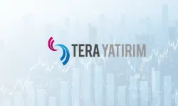 TERA Yatırım Hisseleri Tavan Yaptı! 50 Milyar TL'lik Sermaye Artırımı Başvurusu Sonrası Hisseler Uçuşa Geçti!