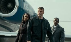 The Night Agent 4. Sezon Ne Zaman? Netflix'ten Resmi Onay Geldi