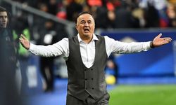 Spor Camiası Yasta! Teknik Direktör Engin Fırat Yaşamını Yitirdi!