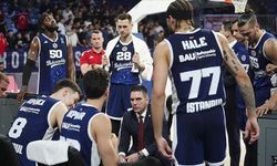 Bahçeşehir Koleji - Cluj Maçı Ne Zaman? (Şifresiz Yayın)