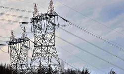 Manisa'da 17-18 Mart Elektrik Kesintisi! GDZ Elektrik Tam Liste