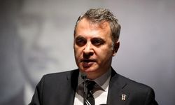 Fikret Orman Kimdir? Nereli, Kaç Yaşında ve Kariyeri Nasıl Şekillendi?